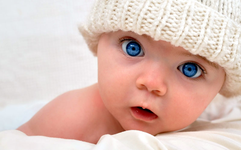 Cumpărături pentru bebeluși: ce hăinuțe trebuie să aleagă mămicile - cumparaturipentrubebelusi-1411580343.jpg