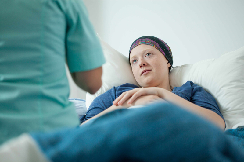 Cum pot accesa bolnavii  de cancer ultimele informații legate  de spitalizare și tratamente - cumpotaccesa-1444749098.jpg
