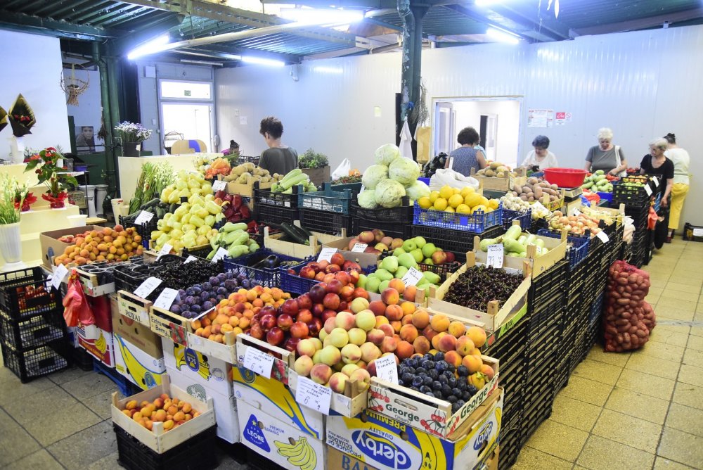 Cum pot vinde micii fermieri în piețele agroalimentare din Constanța - cumpotvinde-1570736474.jpg