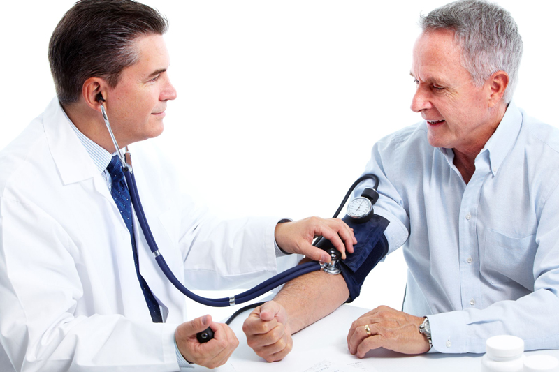 Cum prevenim hipertensiunea arterială - cumprevenim-1443450564.jpg