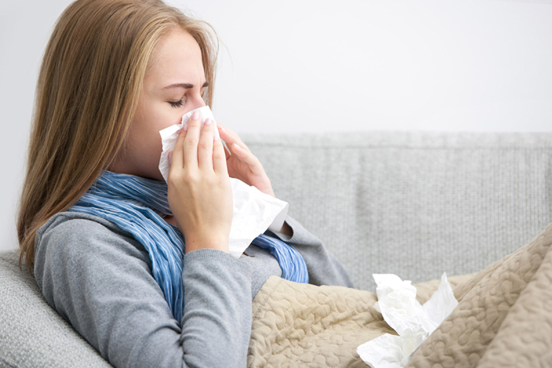 Sfaturi de sezon. Cum prevenim gripa - cumprevenimgripa-1420473616.jpg