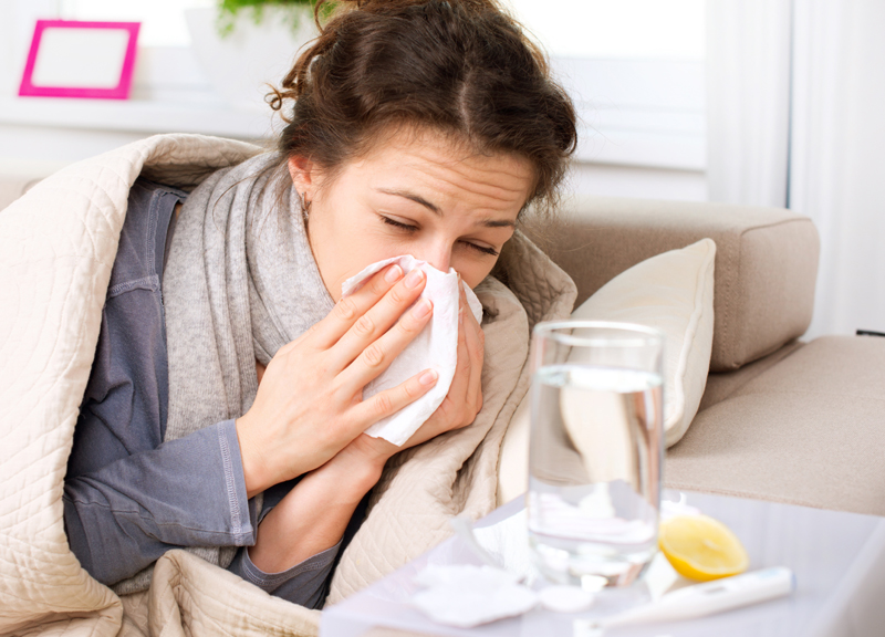 Cum ne ferim de gripă și răceală - cumprevenimgripa2-1390242643.jpg