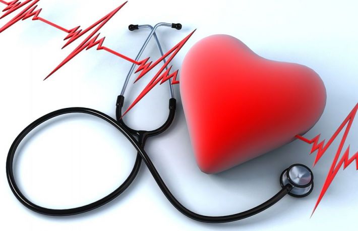 ATENȚIE! Calciul din arterele coronare crește riscul de atac de cord - cumputetisupravietuiunuiatacdeco-1502450821.jpg
