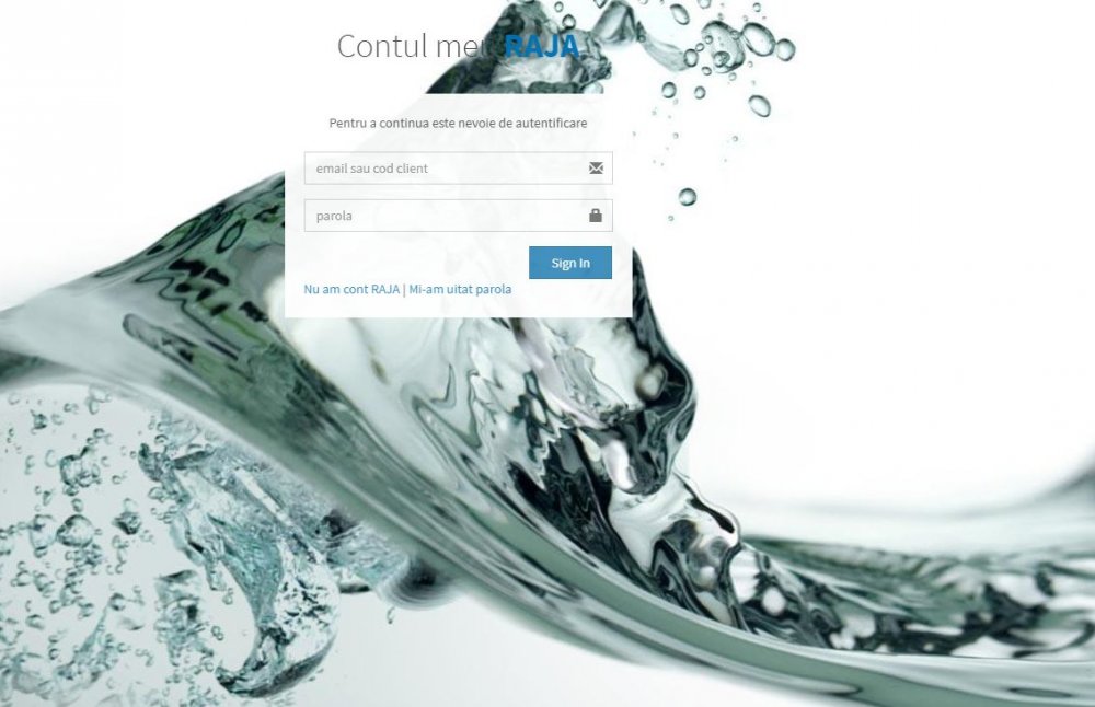 Cum poți vedea online consumul și facturile la apă - cumputetivedea-1558380369.jpg