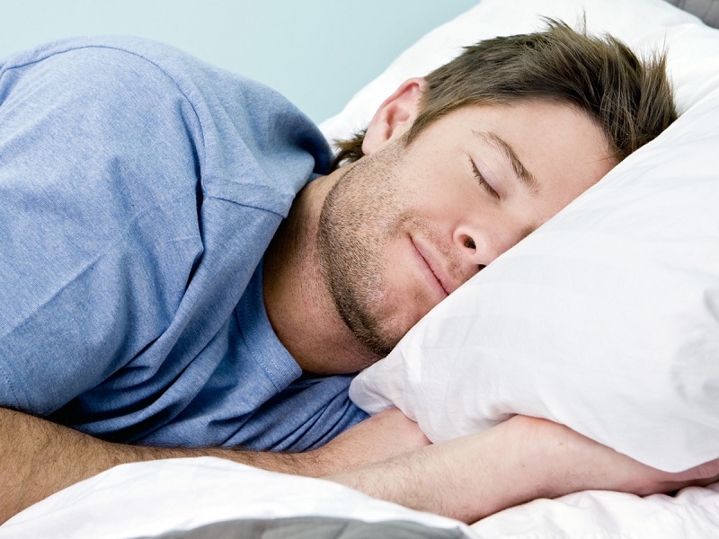 Cum să avem un somn odihnitor în fiecare noapte - cumsaavemunsomnodihnitor-1557129781.jpg