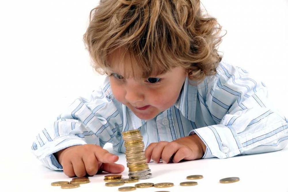 Explicați copiilor cum se fac banii - cumsefacbanii-1416580777.jpg
