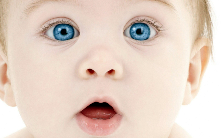 Cum să ai grijă de ochii copilului - cumseingrijdescochiicopiilor-1371215025.jpg