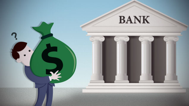 Cum se va face garantarea depozitelor bancare în viitor - cumsevafacegarantarea-1435832156.jpg