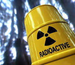Cum sunt gestionate deșeurile radioactive în România? CE ne trage de mânecă - cumsuntgestionatedeseurileradioa-1593793737.jpg