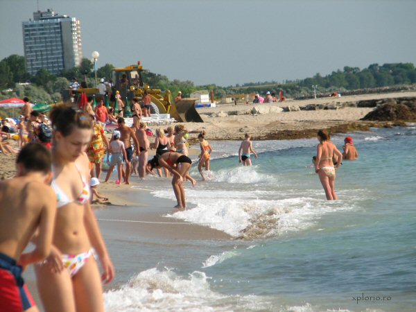 Cum va arăta noul sezon turistic pe litoral? - cumvaaratanoulsezon-1427356091.jpg