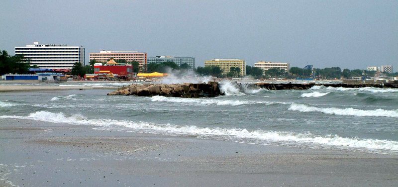 Cum vor arăta plajele din Constanța după lucrările de stopare a eroziunii costiere - cumvorarataplajele11411492307-1411897756.jpg