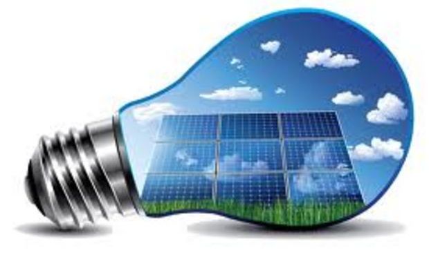 Cum vor fi încurajate instituțiile publice și IMM să utilizeze eficient energia - cumvorfiincurajate-1456417708.jpg