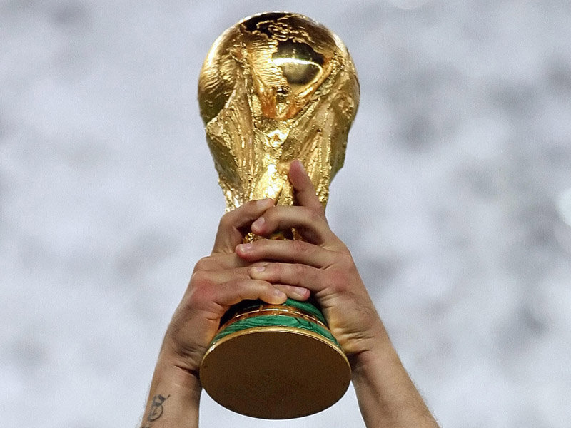 Câștigătoarea Cupei Mondiale din 2014 va primi 35 de milioane de dolari - cupa-1386264896.jpg
