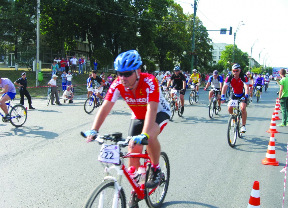 A doua ediție a Cupei Maritimo la Ciclism - cupabiciclisti-1374753890.jpg