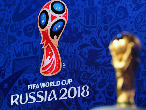 S-au stabilit urnele pentru tragerea la sorți a Cupei Mondiale 2018 - cupamondiala-1510826378.jpg