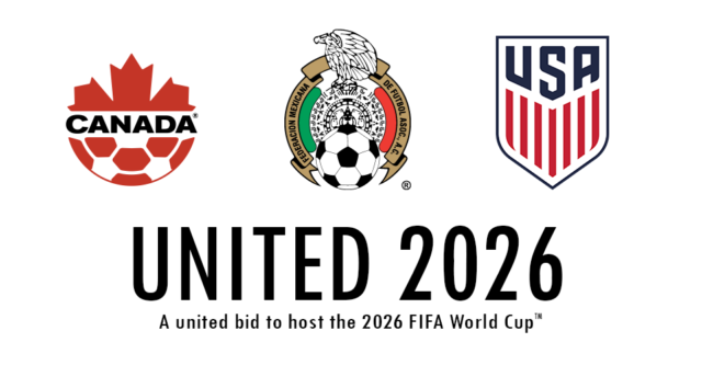 Campionatul Mondial din 2026 se va desfășura în trioul SUA-Canada-Mexic - cupamondiala2-1528896409.jpg