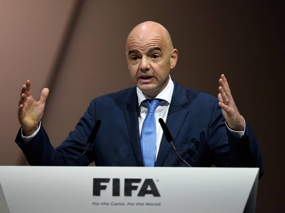 Decizia FIFA nu este văzută cu ochi buni de europeni - cupamondialareactii-1484059910.jpg