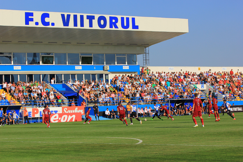 Echipele Viitorului aduc pe CFR Cluj și FC Botoșani la Constanța - cuparomaniei-1443629534.jpg