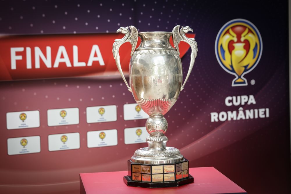 FC Voluntari a câștigat Cupa României - cuparomaniei-1495964582.jpg