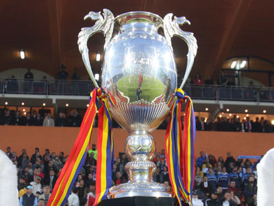 Meciul de Cupă al Viitorului, în direct la Sport.ro - cuparomaniei1500177935-1316035783.jpg