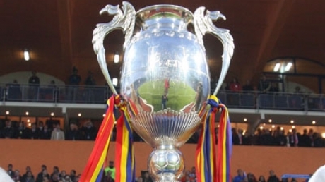 S-au tras la sorți sferturile de finală ale Cupei României VEZI PROGRAMUL - cuparomaniei150017793535366800-1321540265.jpg