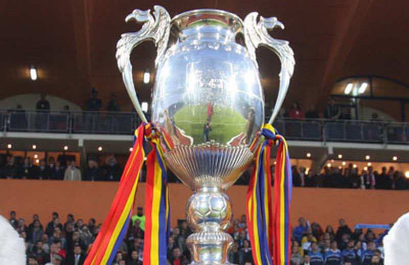 Luna aceasta, start al Cupei României la fotbal - cuparomaniei1500177935resize-1405015576.jpg
