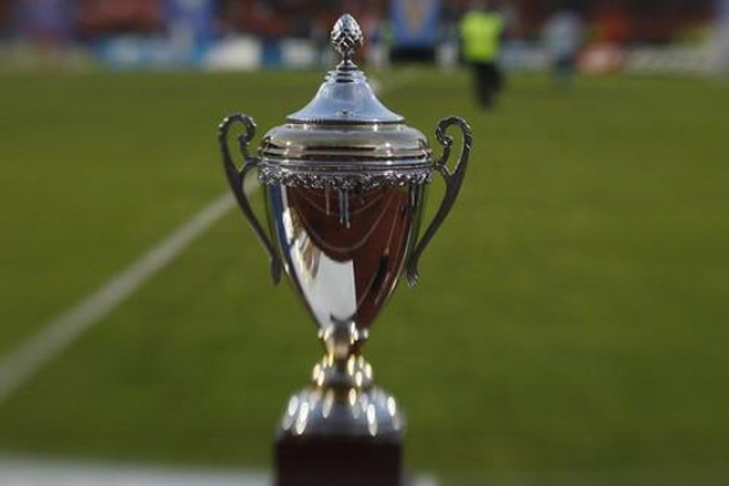 S-au tras la sorți sferturile și semifinalele Cupei Ligii! - cuparomanieitrofeu58294400-1442482549.jpg