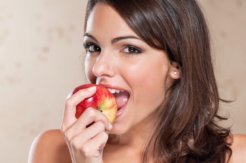 Cura cu mere, sănătate curată - curamere-1400490409.jpg