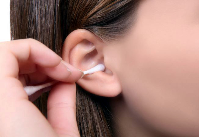 Cum se curăță ceara din urechi - curatareurechi-1403113502.jpg