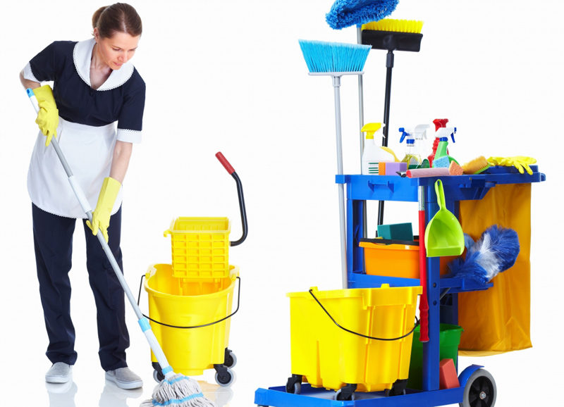Sfaturi practice pentru curățenia de primăvară! - curatenie-1365435168.jpg