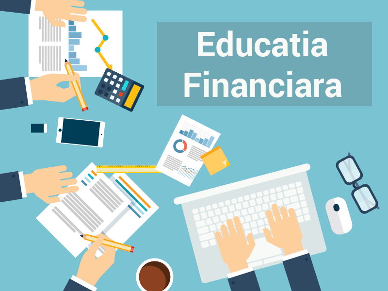Curs de educație financiară destinat profesorilor - cursdeeducatiefinanciaradestinat-1617727902.jpg