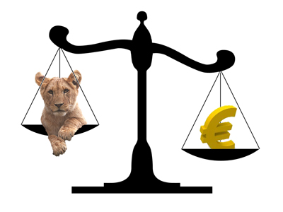 Leul continuă să se aprecieze în raport cu euro - cursleueuro-1336129116.jpg