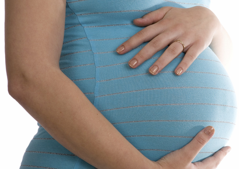 Cursuri gratuite pentru femeile însărcinate, la Constanța - cursurigravide-1346003632.jpg