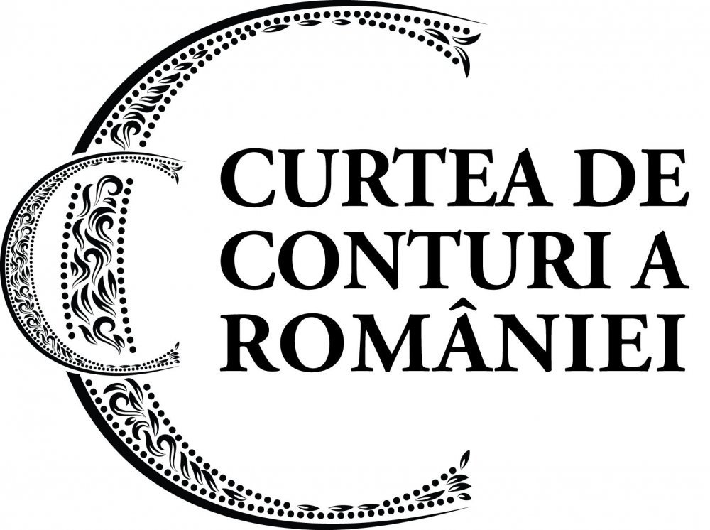Curtea de Conturi a României are o armată de 1.648 de oameni - curteadeconturiaromanieiareoarma-1657630702.jpg