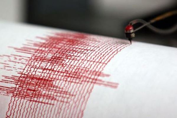 Cutremur în Vrancea, este al patrulea în mai puțin de două zile - cut1-1524807982.jpg