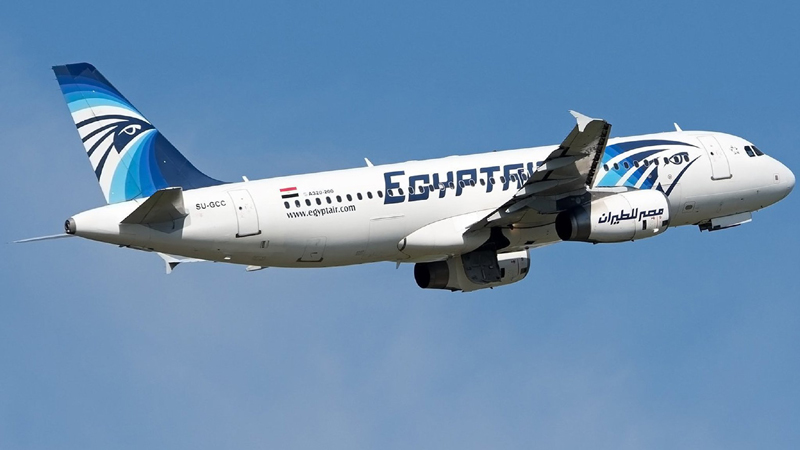 Avion EgyptAir prăbușit: Examinarea  cutiilor negre  a început în Egipt - cutiinegre-1466426468.jpg