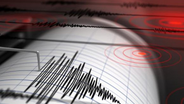 Cutremur în China de magnitudinea 6: doi morți și trei răniți - cutremmur1-1631794447.jpg