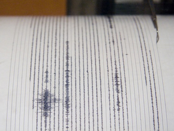 Ce pagube  a provocat cutremurul la Sofia - cutremur-1338328074.jpg