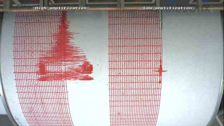 Cutremur cu magnitudinea de 6,9 în largul statului Papua Noua Guinee - cutremur-1397891768.jpg