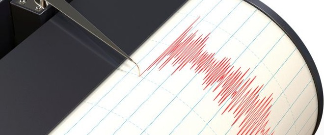 Cutremur cu magnitudinea 5,2 în nordul Greciei - cutremur-1414221346.jpg