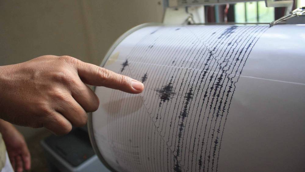 CEL MAI MARE seism din ultimii zece ani a zguduit și Constanța. Directorul  INFP spune ce ne așteaptă pe viitor - cutremur-1416731148.jpg