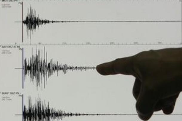 Cutremur de 6,4 magnitudine în largul insulei indoneziene Sumatra - cutremur-1425402255.jpg