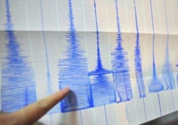 Cutremur în zona Vrancea. Află ce magnitudine a avut - cutremur-1436119488.jpg