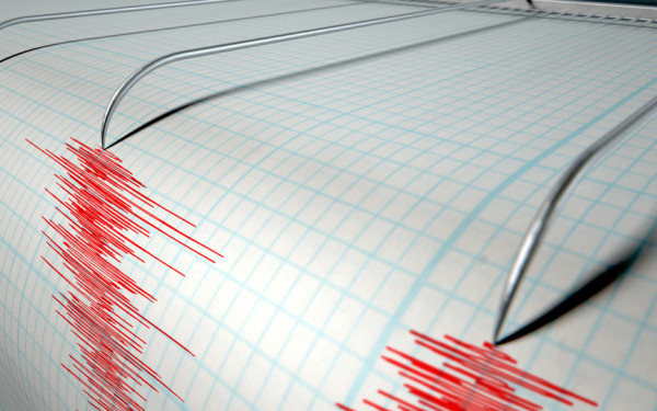 Cutremur în Buzău . Află ce magnitudine a avut - cutremur-1438877304.jpg