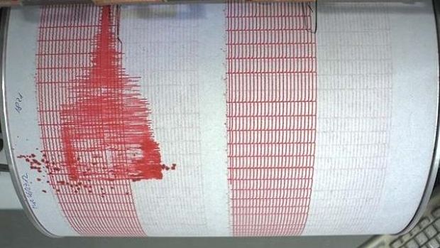 CUTREMUR în România. Vezi ce magnitudine a avut - cutremur-1458463962.jpg