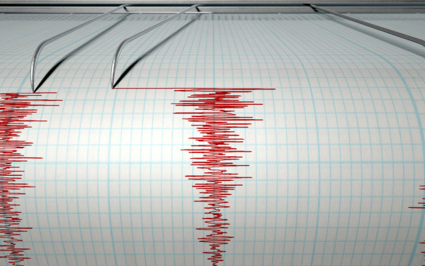Cutremur azi noapte, în România - cutremur-1477722105.jpg