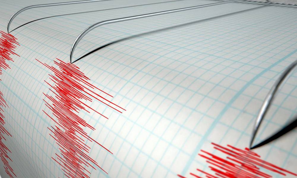 S-A CUTREMURAT PĂMÂNTUL. A fost cel mai mare cutremur din ultimele două săptămâni - cutremur-1487764503.jpg