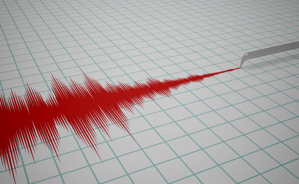 Cutremur cu magnitudinea 7, în largul coastei mexicane - cutremur-1497432322.jpg