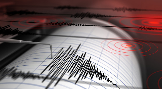 Cutremur de o magnitudine importantă, miercuri, în România - cutremur-1515598657.jpg