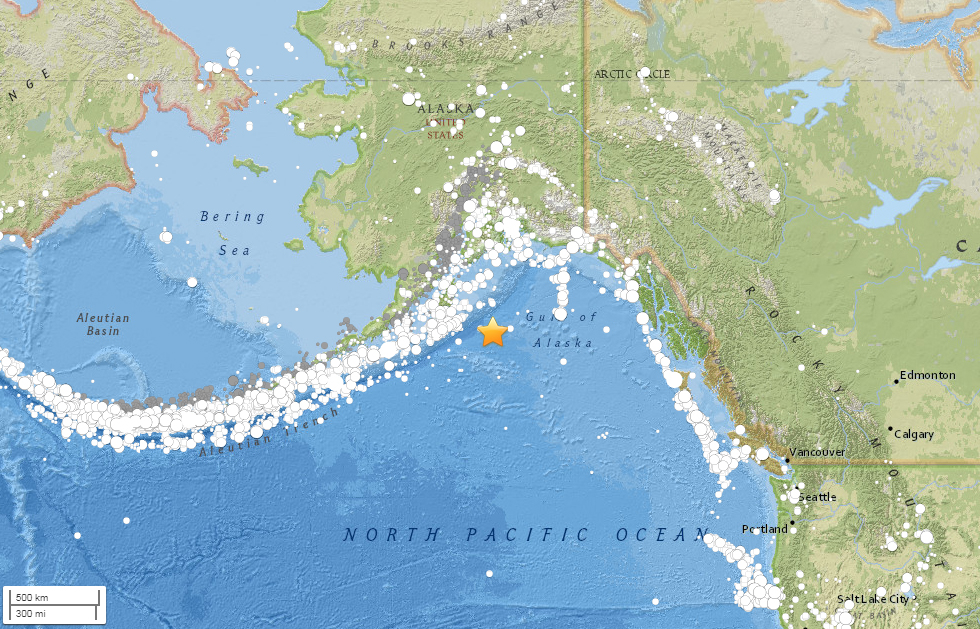 Alertă de tsunami după un cutremur de 8,2 în Alaska - cutremur-1516702534.jpg